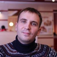 Отзыв от Олег - Visa DTV